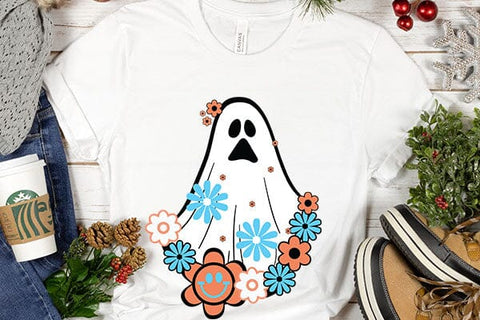 Boo SVG Angelina750 