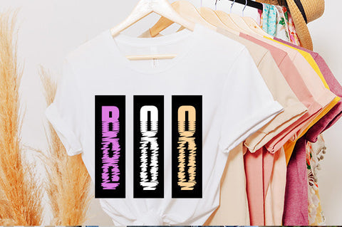 boo t shirt, halloween t shirt design, boo bees shirt Sublimation BB Type Studios 