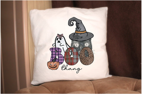 Boo Thang Sublimation Sublimation Jagonath Roy 