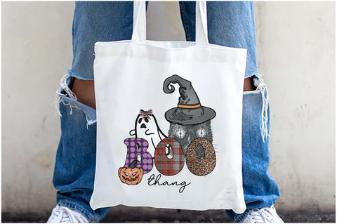 Boo Thang Sublimation Sublimation Jagonath Roy 