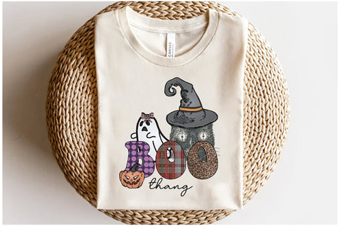 Boo Thang Sublimation Sublimation Jagonath Roy 