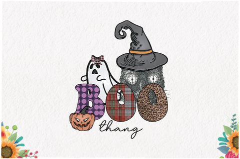 Boo Thang Sublimation Sublimation Jagonath Roy 