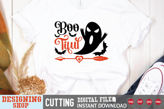 boo tiful svg SVG sk.swapon Roy 