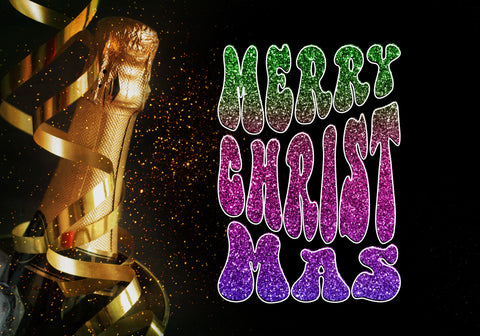 Boogie Love Font BB Digital Arts 