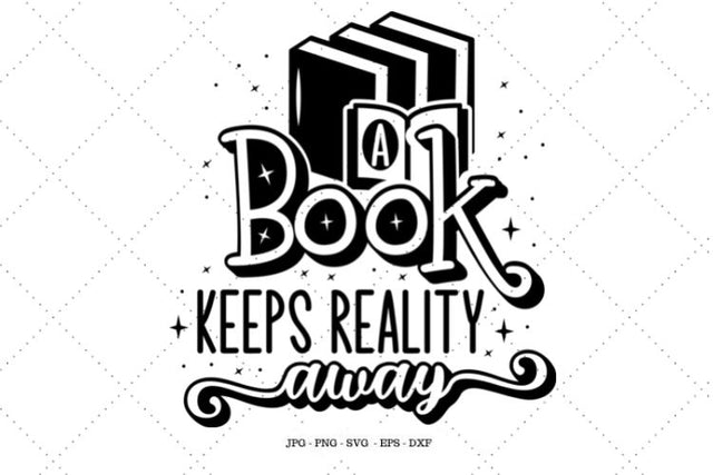 Book Lover, Book Lover Gift, Bookworm Gift, Gift for Mom, Literary Gift, Reader Gift, Writer Gift, Digital Download SVG SVG Digital Designer 