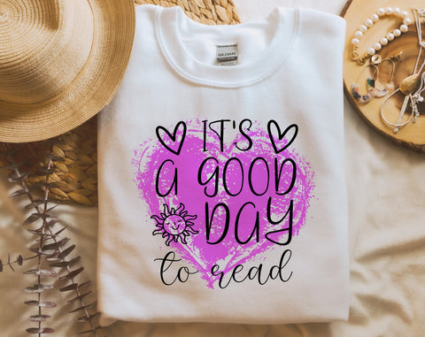 Book Lover Sublimation Designs Bundle, 20 Designs,Reading PNG Files For Sublimation, Book Quotes Sublimation Files, Book Sayings PNG Sublimation HappyDesignStudio 