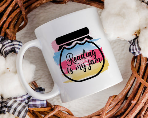 Book Lover Sublimation Designs Bundle, 20 Designs,Reading PNG Files For Sublimation, Book Quotes Sublimation Files, Book Sayings PNG Sublimation HappyDesignStudio 