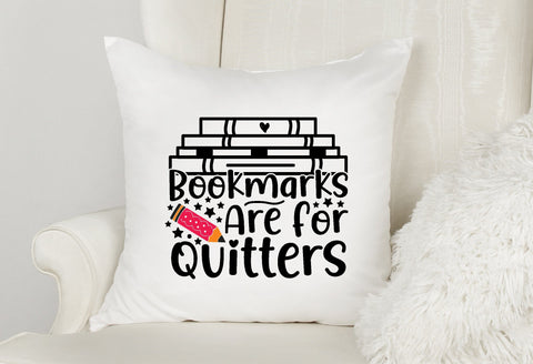 Book Lover SVG Bundle SVG md faruk hossain 