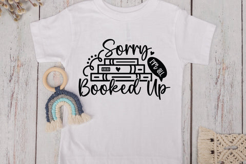 Book Lover SVG Bundle SVG md faruk hossain 