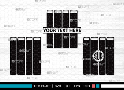 Book Monogram SVG | Book Club Svg | Stacked Books Svg | Open Book Svg | School Book Svg | Stack Of Books Svg | Library Svg | Book Monogram SVG ETC Craft 