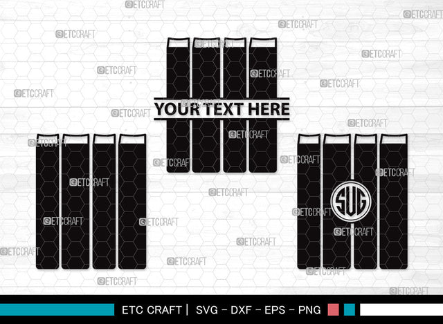 Book Monogram SVG | Book Club Svg | Stacked Books Svg | Open Book Svg | School Book Svg | Stack Of Books Svg | Library Svg | Book Monogram SVG ETC Craft 