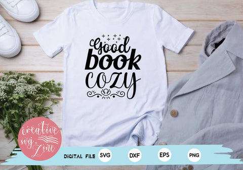 Book Svg Bundle SVG md faruk hossain 