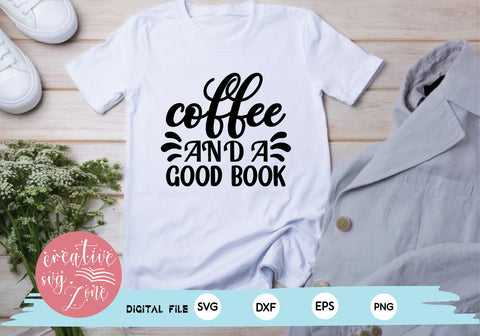 Book Svg Bundle SVG md faruk hossain 