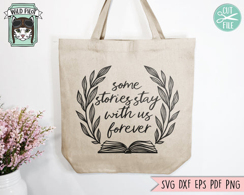 Book SVG, Reading SVG, Book Lover SVG, Teacher Shirt svg, Inspirational svg, Motivational svg, Positive svg, Teacher svg, Hand Lettered svg SVG Wild Pilot 