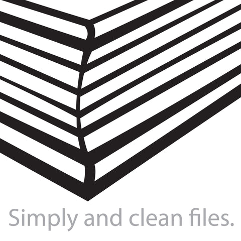 Book SVG TribaliumArtSF 