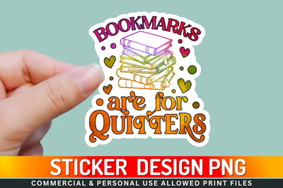 Bookmarks are for Sublimation PNG Sublimation Regulrcrative 