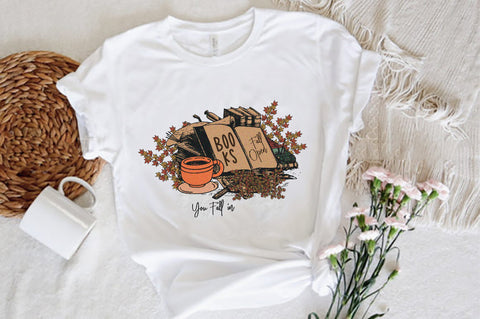 Books Fall Open You Fall in Sublimation Sublimation Jagonath Roy 