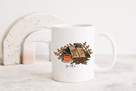 Books Fall Open You Fall in Sublimation Sublimation Jagonath Roy 