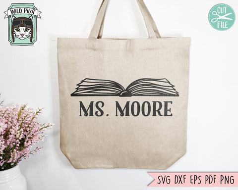 Books SVG, Reading SVG, Book Lover SVG, Librarian svg, Library svg, Reading png, Teacher Shirt svg, Read svg, Bookish svg, School svg SVG Wild Pilot 