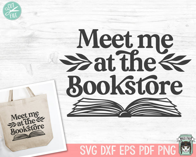 Books SVG, Reading SVG, Book Lover SVG, Teacher Shirt svg, Inspirational svg, Motivational svg, Positive svg, Teacher svg, Positive Quote svg SVG Wild Pilot 