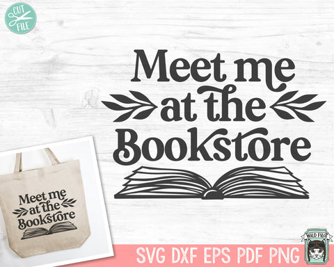 Books SVG, Reading SVG, Book Lover SVG, Teacher Shirt svg, Inspirational svg, Motivational svg, Positive svg, Teacher svg, Positive Quote svg SVG Wild Pilot 