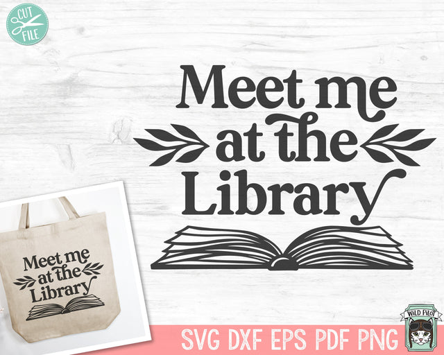 Books SVG, Reading SVG, Book Lover SVG, Teacher Shirt svg, Inspirational svg, Motivational svg, Positive svg, Teacher svg, Positive Quote svg SVG Wild Pilot 