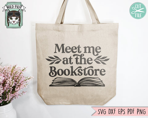 Books SVG, Reading SVG, Book Lover SVG, Teacher Shirt svg, Inspirational svg, Motivational svg, Positive svg, Teacher svg, Positive Quote svg SVG Wild Pilot 