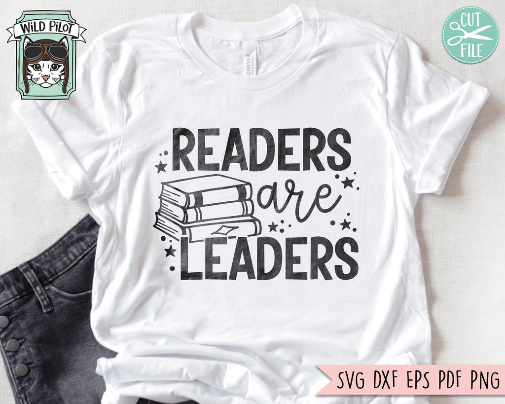 Books SVG, Reading SVG, Inspirational svg, Book Lover SVG, Motivational ...