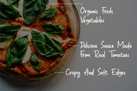 Bookstory Font Mozarella 