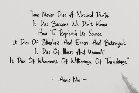 Bookstory Font Mozarella 