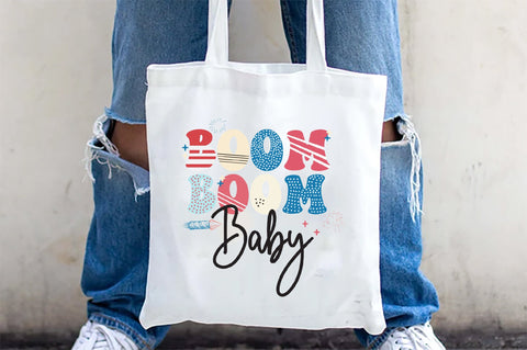 Boom Baby Sublimation Sublimation Jagonath Roy 