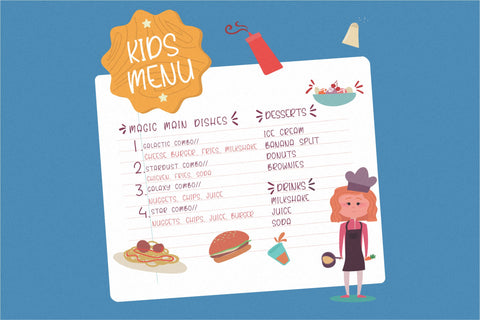 Boomer Smooch Font Qwrtype Foundry 