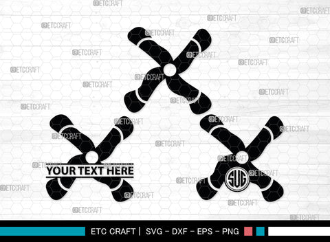 Boomerang Monogram, Boomerang Silhouette, Plotter Boomerang Svg, Boomerang SVG, Game Svg, Sport Svg, Returning Boomerang, SB00016 SVG ETC Craft 