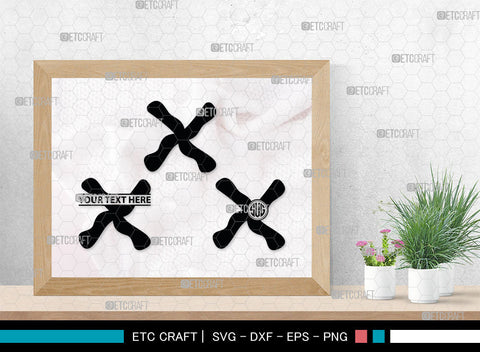 Boomerang Monogram, Boomerang Silhouette, Plotter Boomerang Svg, Boomerang SVG, Game Svg, Sport Svg, Returning Boomerang, SB00016 SVG ETC Craft 