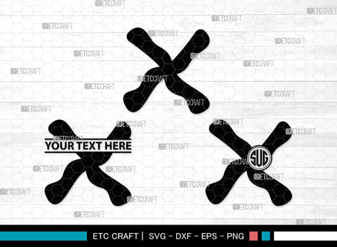 Boomerang Monogram, Boomerang Silhouette, Plotter Boomerang Svg, Boomerang SVG, Game Svg, Sport Svg, Returning Boomerang, SB00016 SVG ETC Craft 