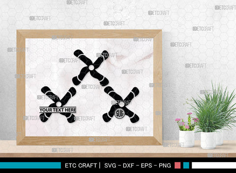 Boomerang Monogram, Boomerang Silhouette, Plotter Boomerang Svg, Boomerang SVG, Game Svg, Sport Svg, Returning Boomerang, SB00016 SVG ETC Craft 