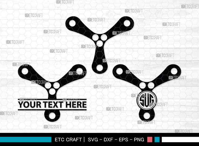 Boomerang Monogram, Boomerang Silhouette, Plotter Boomerang Svg, Boomerang SVG, Game Svg, Sport Svg, Returning Boomerang, SB00016 SVG ETC Craft 