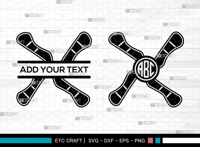 Boomerang SVG, Boomerang svg, Game Svg, Sports Svg, Boomerang Icon, Flying Boomerang, Split Monogram SVG ETC Craft 