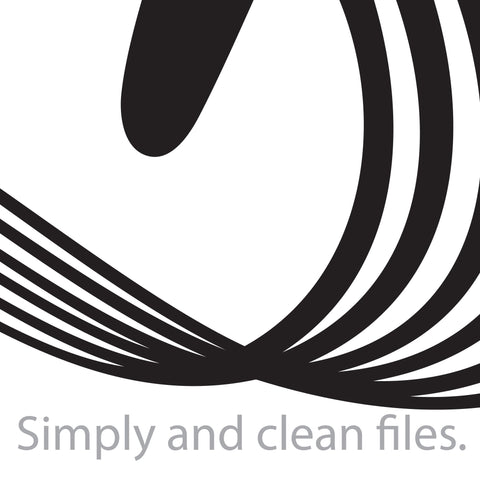 Boomerang SVG TribaliumArtSF 