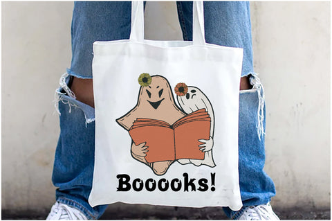 Booooks Boo Sublimation Sublimation Jagonath Roy 