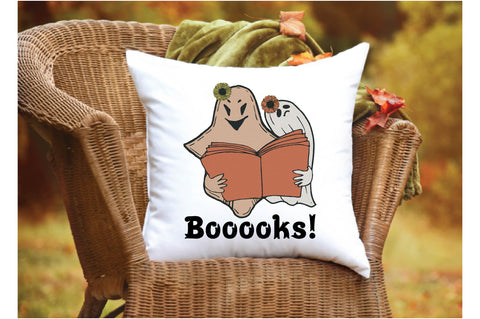 Booooks Boo Sublimation Sublimation Jagonath Roy 