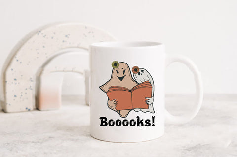 Booooks Boo Sublimation Sublimation Jagonath Roy 