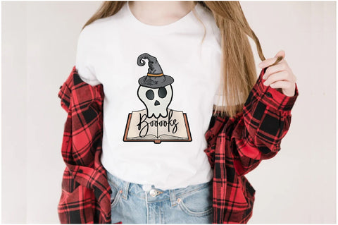 Booooks Boo Sublimation Sublimation Jagonath Roy 