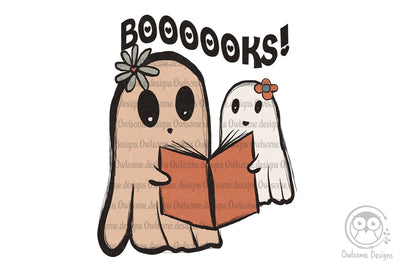 Booooks Boo Sublimation Sublimation LAM HOANG THUY 