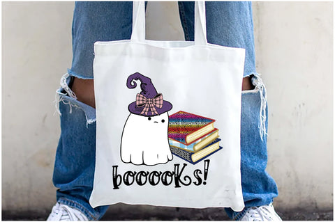 Booooks! Sublimation Sublimation Jagonath Roy 