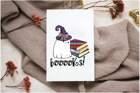 Booooks! Sublimation Sublimation Jagonath Roy 
