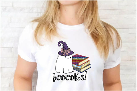 Booooks! Sublimation Sublimation Jagonath Roy 