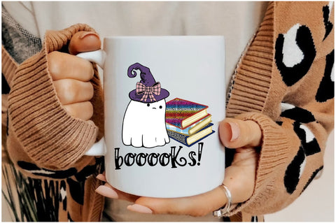 Booooks! Sublimation Sublimation Jagonath Roy 