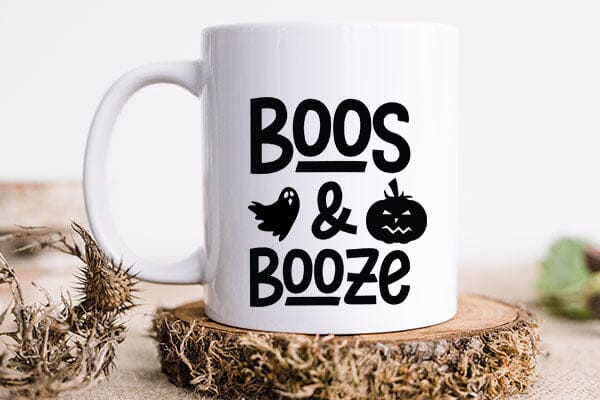 Boos & Booze SVG Angelina750 