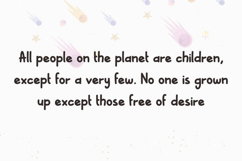 Born Rounded Font Forberas 